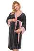 Bathro model 157710 PeeKaBoo